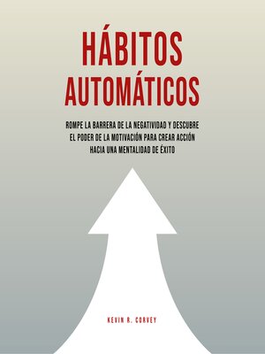 Hábitos Automáticos - Audiobook
